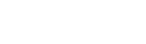 Tencent
